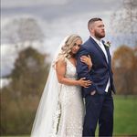 Profile Picture of Dustin Young (@dustinyoung101) on Instagram