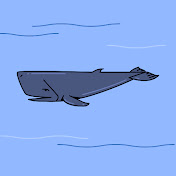 Profile Picture of Seth Schneider (@sethschneider987) on Youtube