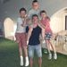 Profile Picture of Adam Mulvaney (@adamm2844) on Pinterest