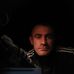 Profile Picture of Mariusz Duda (@mariusz.duda.503) on Facebook