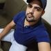 Profile Picture of Fernando Toledo (@fernando.toledo.127) on Facebook