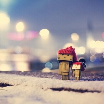 Profile Picture of Matthew Hon (@matthewhon200) on Twitter