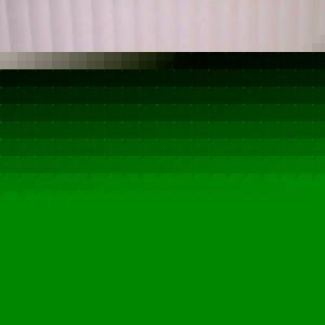 Profile Picture of Danny Gollock (@376006945) on Myspace