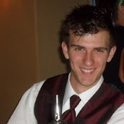 Profile Picture of Zachary Wojtowicz (@zacharyd211) on Youtube