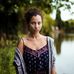 Profile Picture of Elisa Alessandri (@Elisa-Alessandri) on Facebook