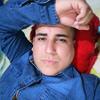 Profile Picture of Hernan Chavez (@@hernanchavez2) on Tiktok
