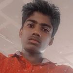 Profile Picture of Joel (@g_o_o_d_s_p_e_r_i_t) on Instagram