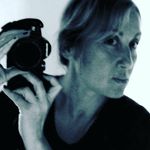 Profile Picture of Cecilia Fogarty (@ccangelfog) on Instagram