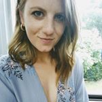 Profile Picture of Clara Freeman (@clarissamayjune) on Instagram