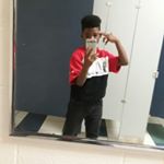 Profile Picture of kareem kelly (@og_kk3x_maybaby) on Instagram