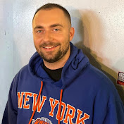 Profile Picture of Tony Pappas (@Tony.Pappas) on Youtube