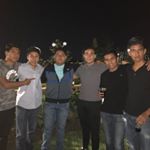 Profile Picture of Daniel Moctezuma (@daniel_moctezuma98) on Instagram