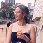 Profile Picture of Tara Laurent (@taralalalaurent) on Instagram