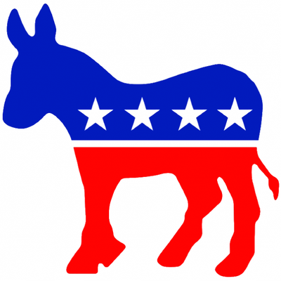 Profile Picture of Liberal Cartoons (@LiberalCartoons) on Twitter