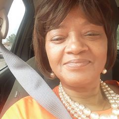 Profile Picture of phyllismurrell1 (@phyllismurrell1) on Tiktok