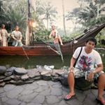 Profile Picture of Steven Kruk (@stevenkruk) on Instagram