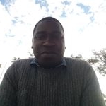 Profile Picture of Raymond Simbarashe Takawira (@fricky.ta) on Instagram