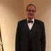 Profile Picture of Scott Winkelman (@scott.winkelman.31) on Facebook