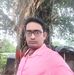 Profile Picture of Roshan Kumar Jha (@roshankumar.jha.7359) on Facebook