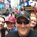 Profile Picture of Andrew Schlick (@andrew_schlick) on Instagram
