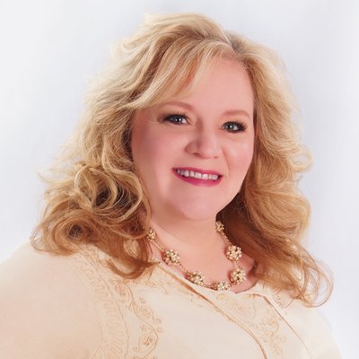Profile Picture of Marsha Wise (@MarshaWiseRE) on Twitter