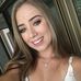 Profile Picture of Cecily Holmes (@cecily.holmes.9) on Facebook