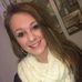 Profile Picture of Andrea Faubert (@andrea.faubert.988) on Facebook