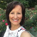 Profile Picture of Cindy Browning (@bendinbackwards) on Instagram