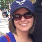Profile Picture of Paige Allender (@momof3gf) on Instagram
