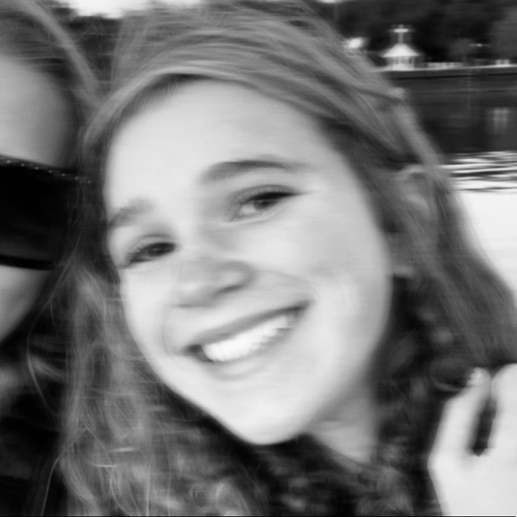 Profile Picture of Hunter Bisesi (@hunterbisesi10) on Poshmark