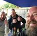Profile Picture of Chris Entwistle (@chris.entwistle.52) on Facebook