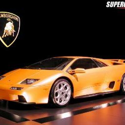 Alex Barberio - Twitter Profile Picture of Alex Barberio (@coliazaALEX) on Twitter