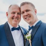Profile Picture of Robert Matheny (@robomath) on Instagram