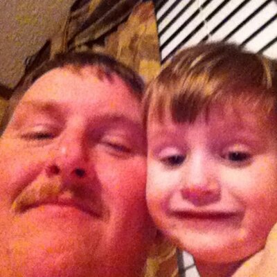 Profile Picture of Alex Weatherly (@WeatherlyAlex) on Twitter