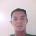 Darren Lagman - Facebook Profile Picture of Darren Lagman (@darren.pascual.5203) on Facebook