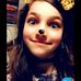 Profile Picture of Lise Breda (@lise.breda.56) on Facebook
