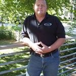 Profile Picture of John Arnett (@limojohnkc) on Instagram