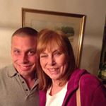 Profile Picture of JoAnn Jaques (@joieanndavis) on Instagram