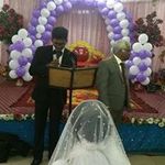 Profile Picture of Stephen Dominic (@stephen.dominic.12) on Instagram