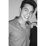 Profile Picture of Gustavo Daneluz Fans mexico (@fans_marioayalamexico) on Instagram