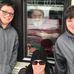 Profile Picture of Robert Jorgenson (@robert.jorgenson.792) on Facebook