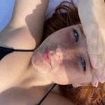 Profile Picture of Laura (@laura_carlsen) on Instagram
