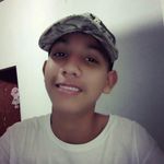 Profile Picture of Jeremy Centeno (@centeno.jeremy) on Instagram