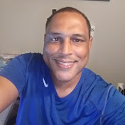 Profile Picture of Robert Roots (@AuthorRobertRoots) on Youtube