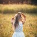 Profile Picture of Mattie Foss (@mattiecfoss_4479) on Pinterest