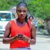Profile Picture of Yvonne Bashonga (@yvonne.bashonga) on Facebook