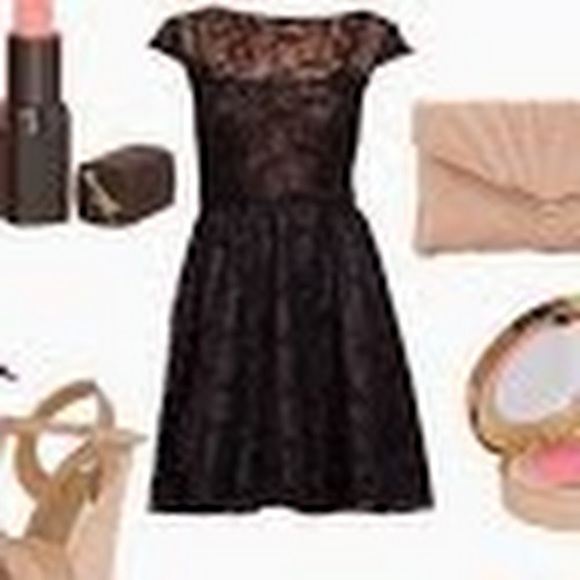 Profile Picture of Rachel Gavitt (@20gavrac) on Poshmark