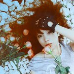 Profile Picture of James (@moncurja681) on Instagram