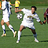 Profile Picture of Nicolae Popescu (@buiacasa) on Flickr