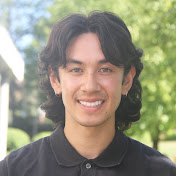 Alec Weinstein - Youtube Profile Picture of Alec Weinstein (@alecweinstein2810) on Youtube